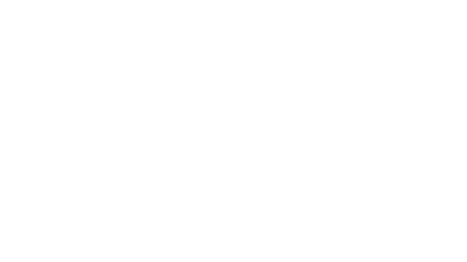 Sugar & Bliss Desserts