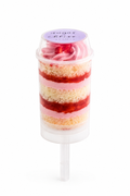 Cake Push Up
